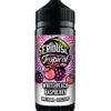 White-Peach-Raspberry-Seriously-Tropical-100ml