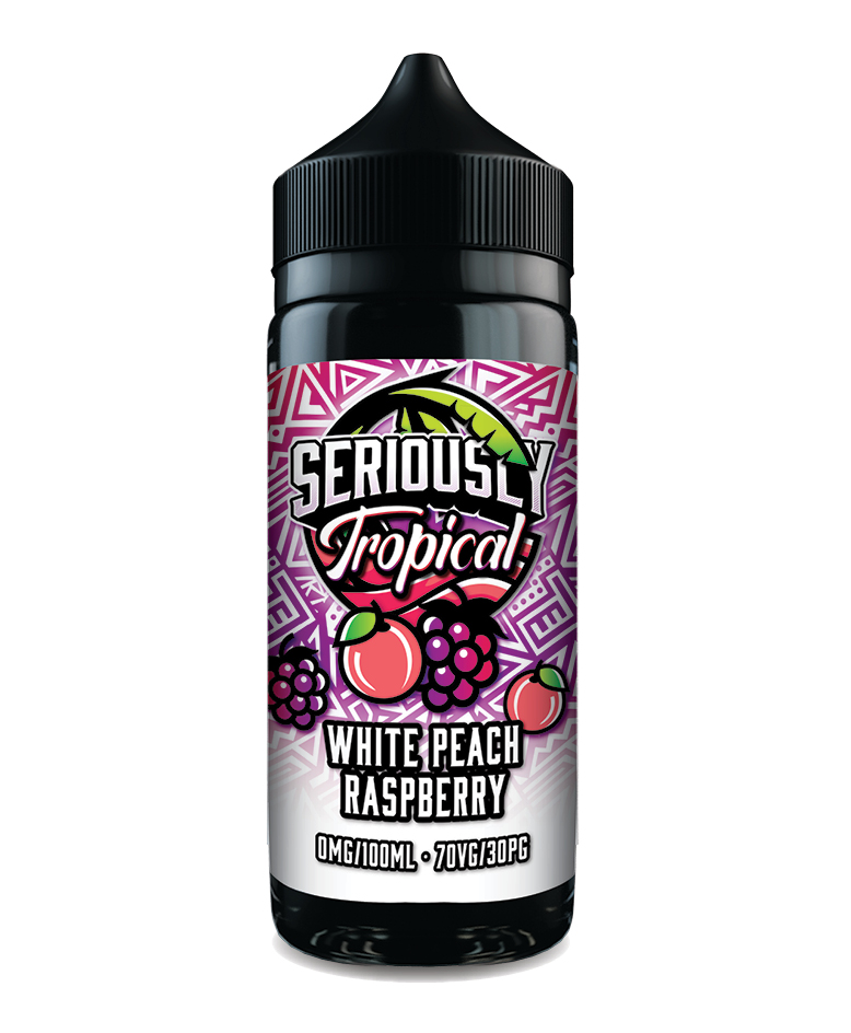 White-Peach-Raspberry-Seriously-Tropical-100ml