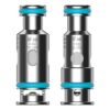 Aspire AF Flexus Mesh Coils