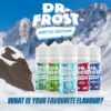 dr-frost-arctic-edition-100ml-shortfill-uk-vape-kings_2