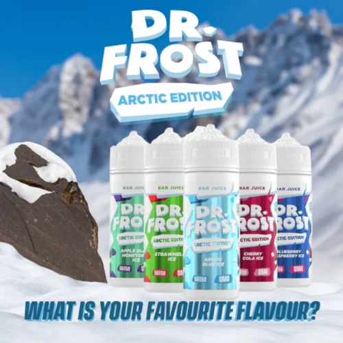 dr-frost-arctic-edition-100ml-shortfill-uk-vape-kings_2