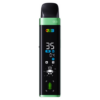 uwell-caliburn-g3-pro-pod-vape-kit-emerald-green