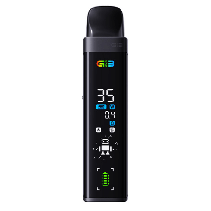 uwell-caliburn-g3-pro-pod-vape-kit-midnight-black