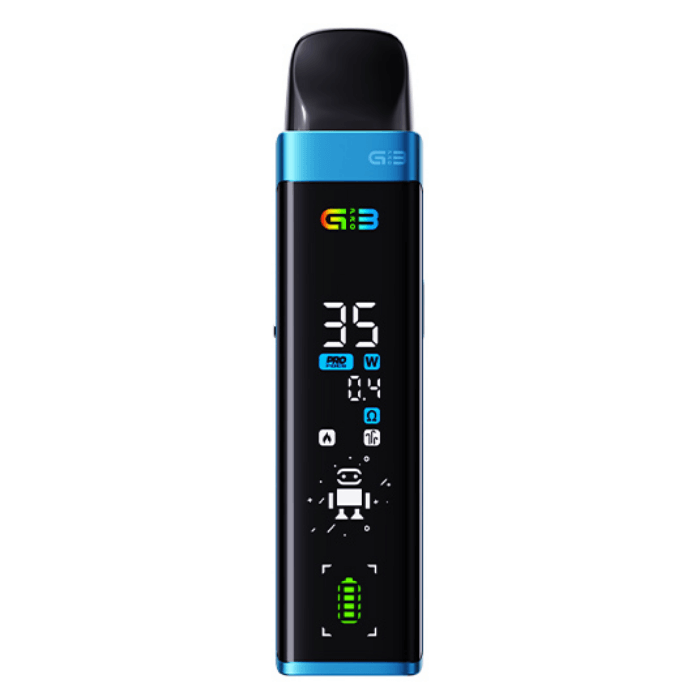 uwell-caliburn-g3-pro-pod-vape-kit-pacific-blue
