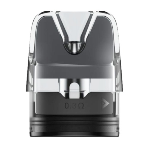 voopoo-argus-e40-pods-XL