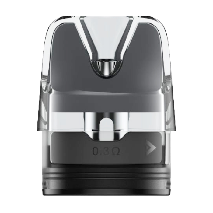 voopoo-argus-e40-pods-XL