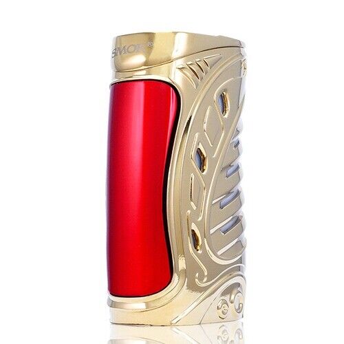 Smok A Priv 225W Box Mod - Image 3