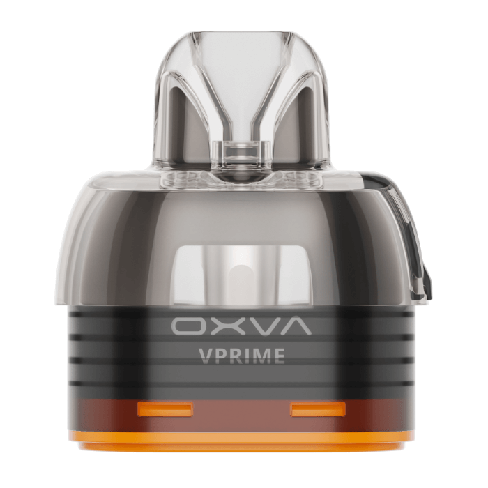 Oxva Vprime Replacement Pods | 2ml / 5ml | 2pcs/pack - Image 4