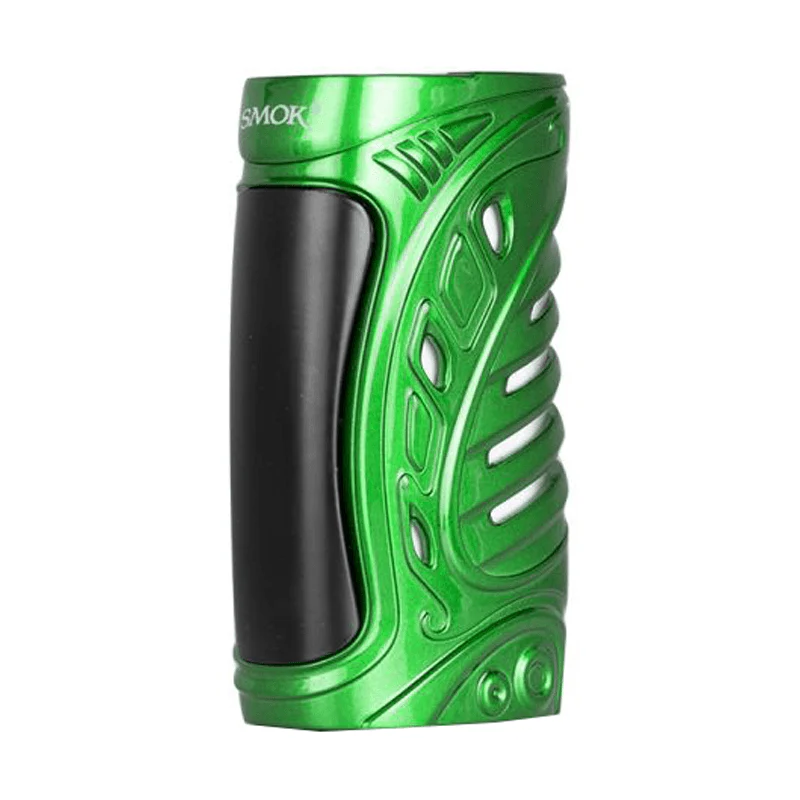 Smok A Priv 225W Box Mod - Image 2