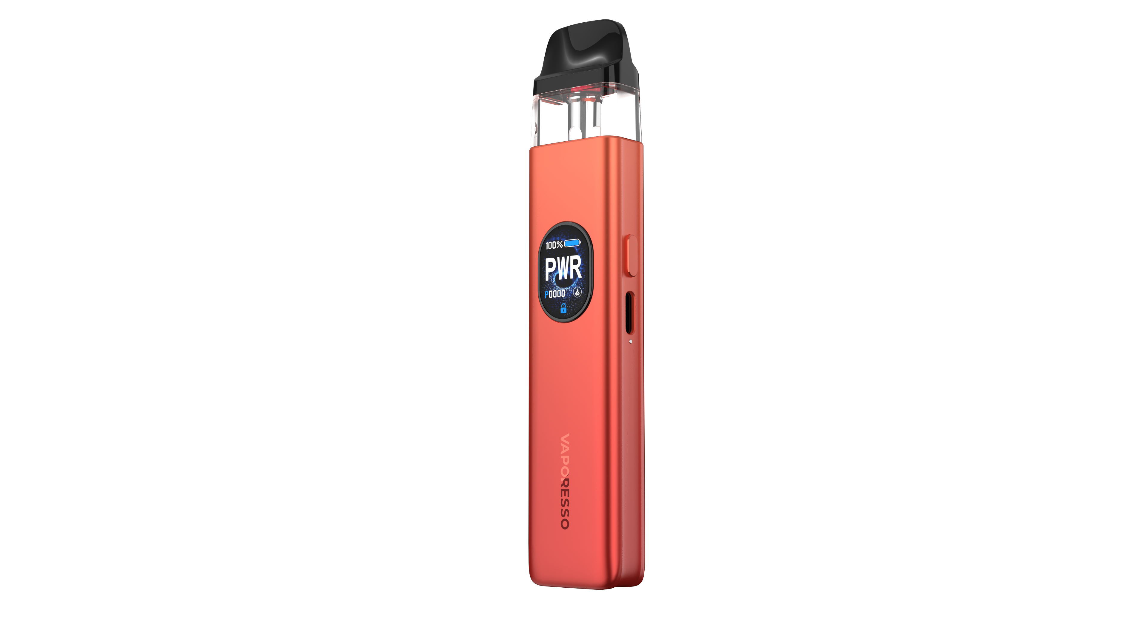 Vaporesso XROS 5 Pod Vape Kit - Image 2