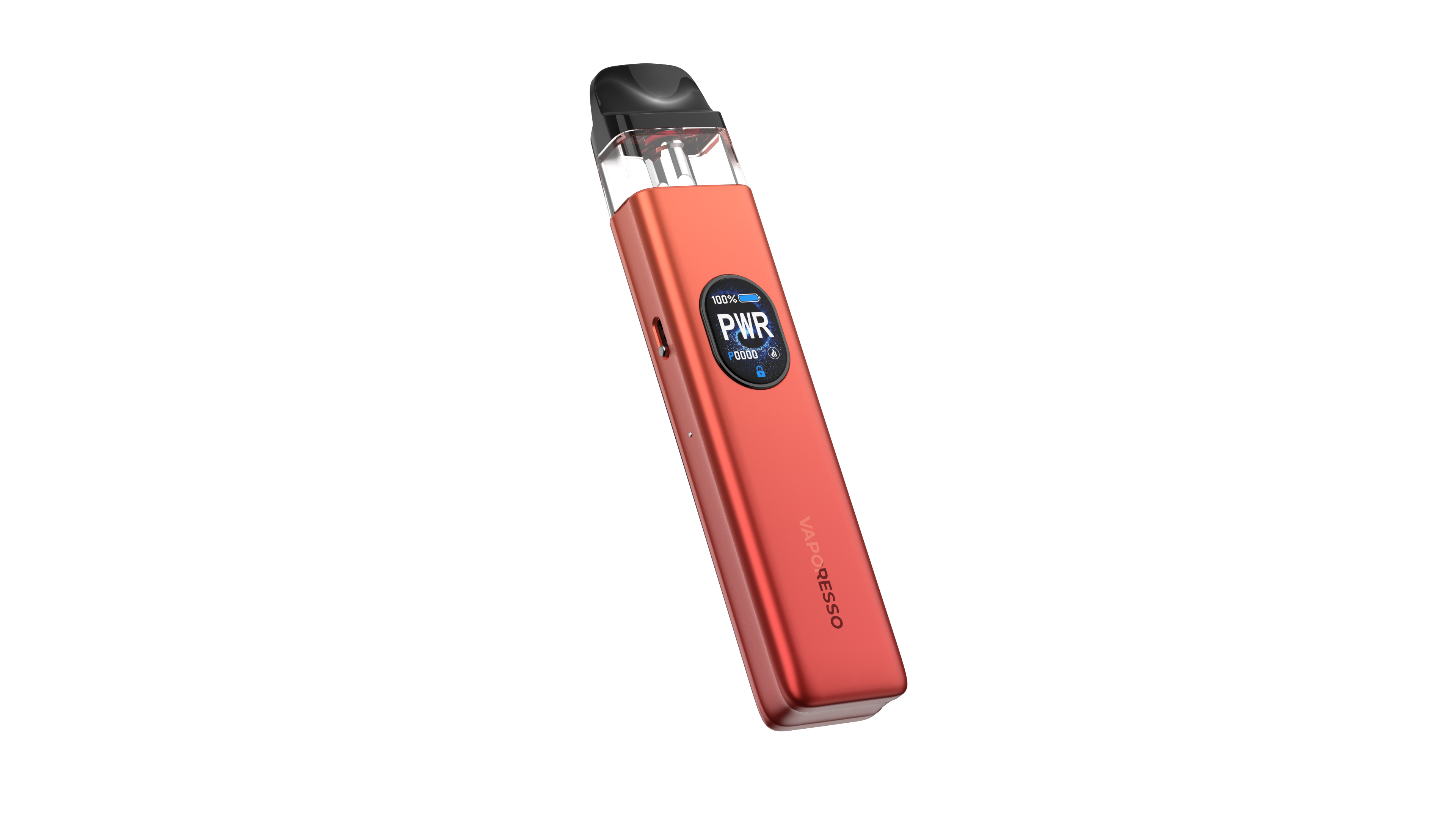Vaporesso XROS 5 Pod Vape Kit - Image 3