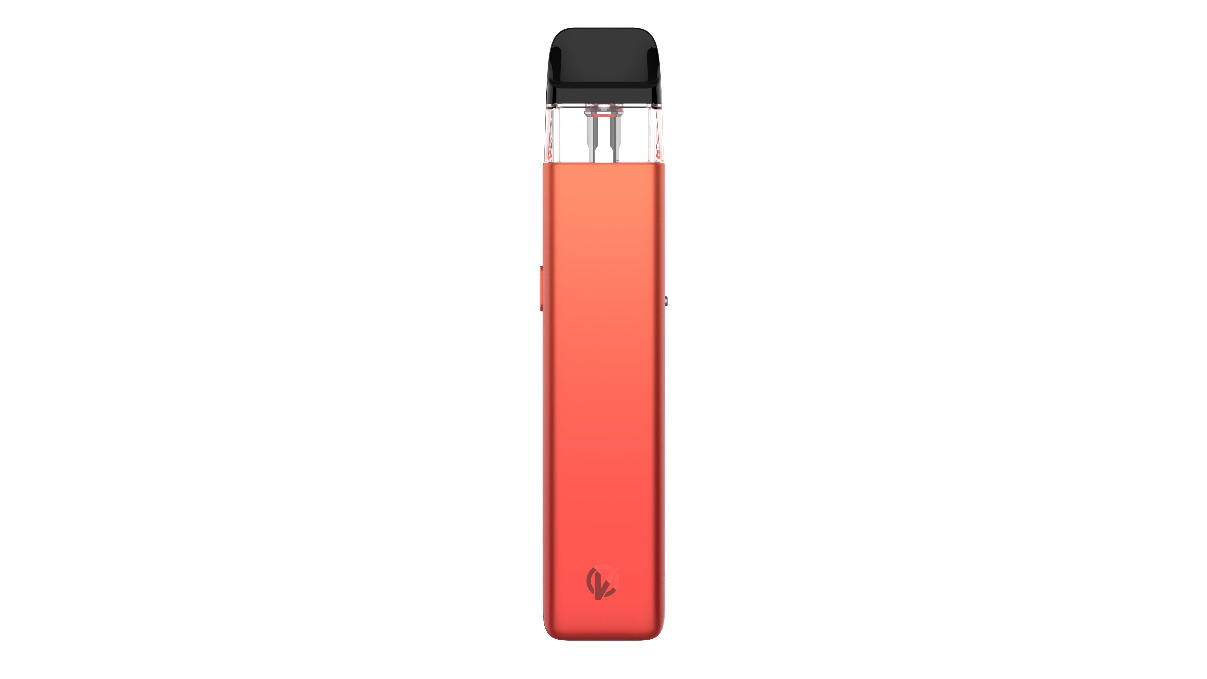 Vaporesso XROS 5 Pod Vape Kit - Image 4