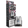 Doozy Infinity Replacement Pods 3 Pack