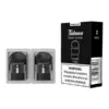 Horizontech Talons Replacement Pods 2-Pack