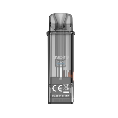 Alternative view of Aspire Gotek X Replacement Pods - 0.6 Ohm