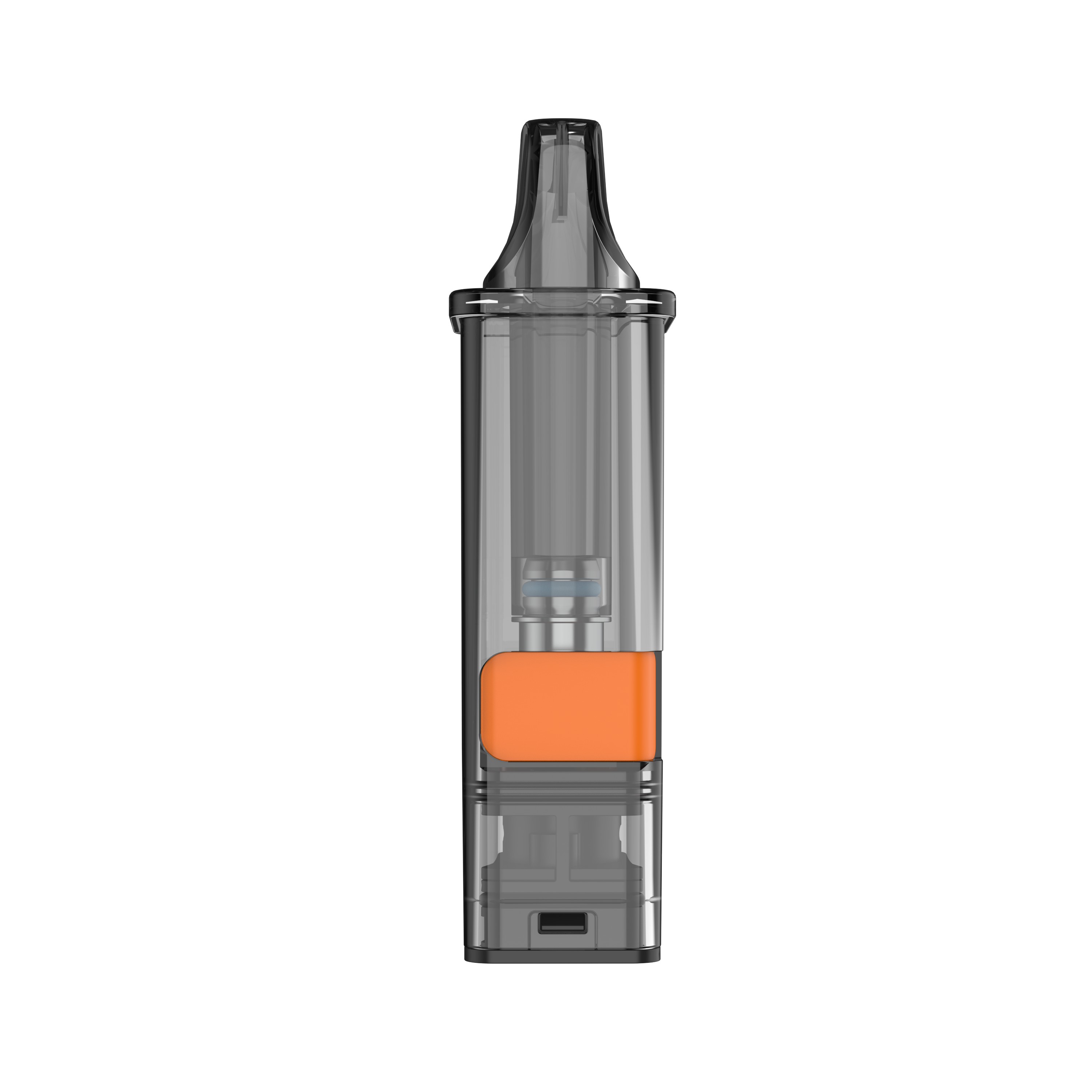 Aspire Gotek X Replacement Pods - 0.6 Ohm - Image 4
