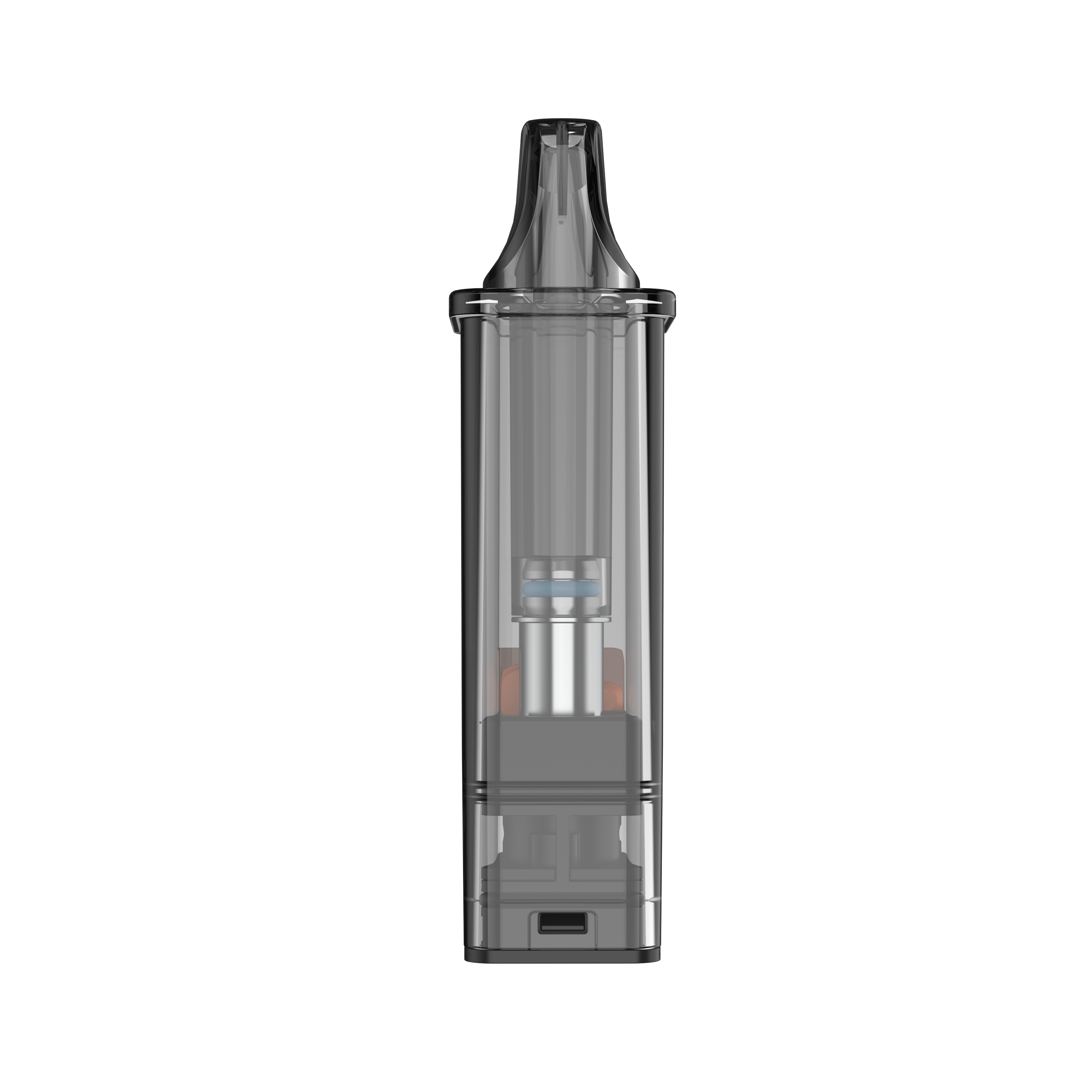 Aspire Gotek X Replacement Pods - 0.6 Ohm - Image 5
