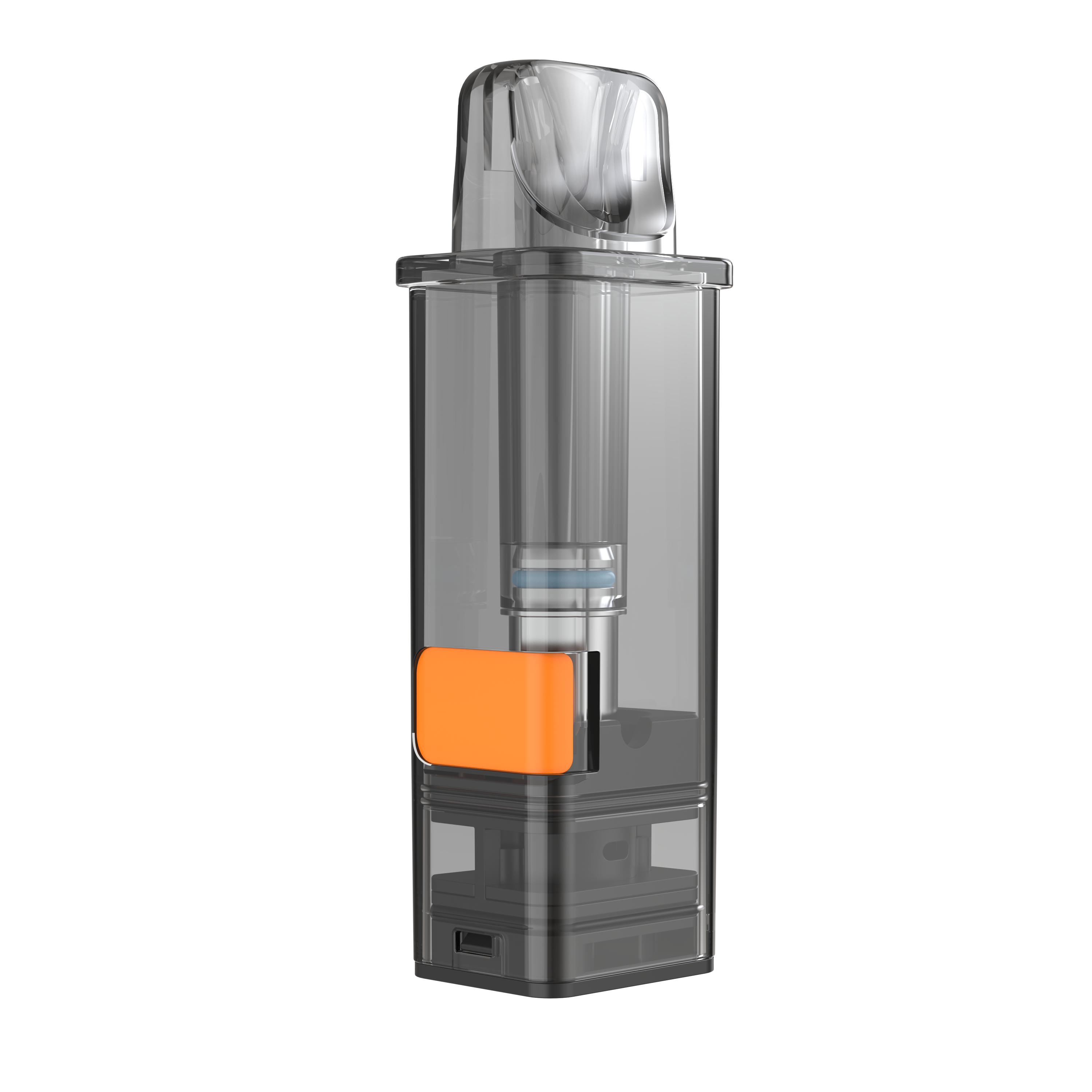 Aspire Gotek X Replacement Pods - 0.6 Ohm - Image 8