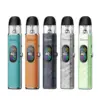 Horizontech Talons 3 Pod Kit – Sub Ohm Vape