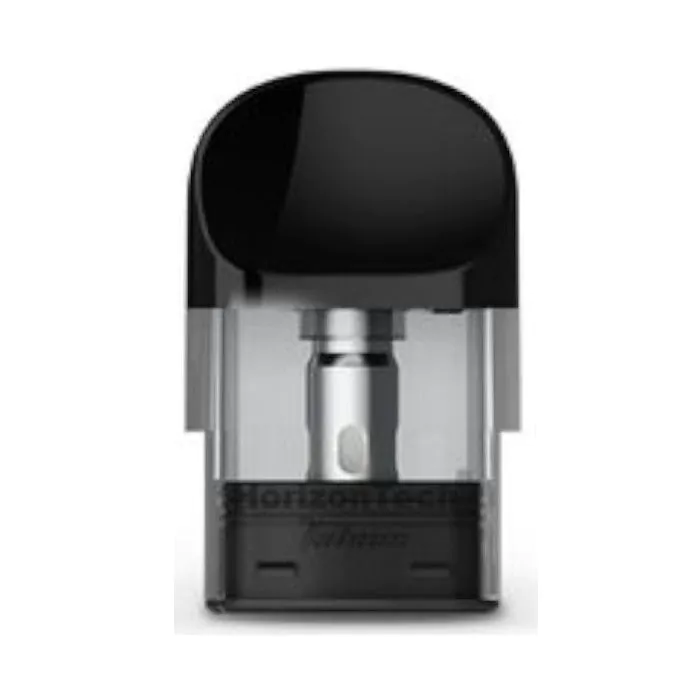 0.2Ω Sub-Ohm Talons 3 Pod