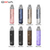 OXVA NeXlim Go Kit Colours – Multiple Colour Variants