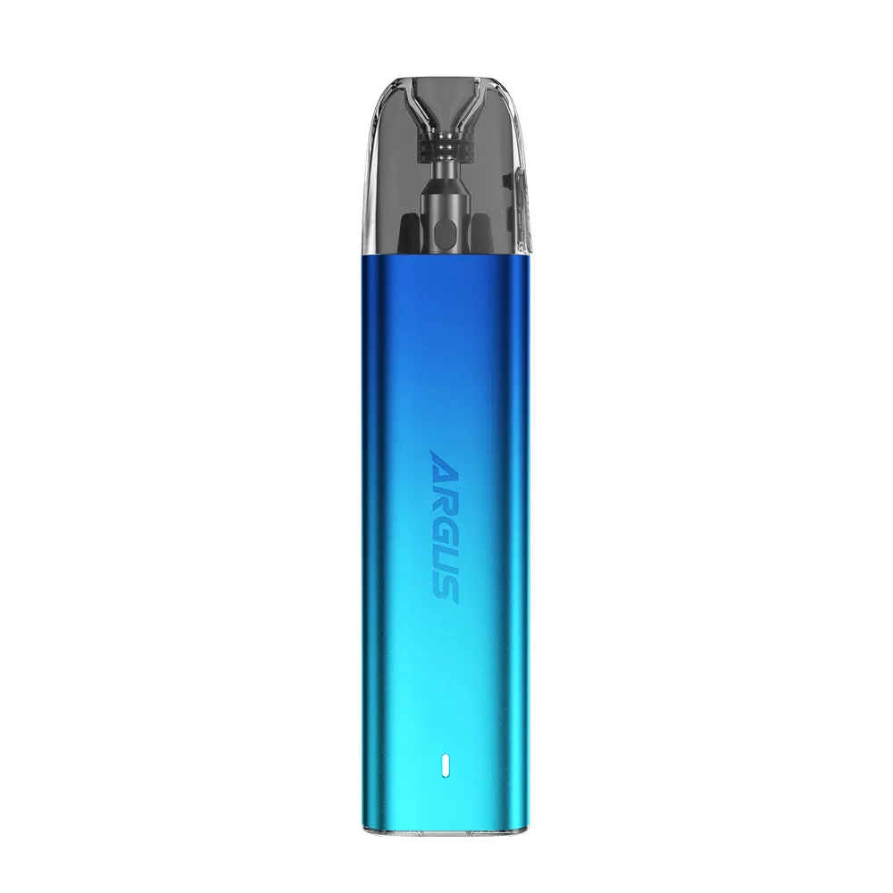 Voopoo Argus G2 Mini Pod Vape Kit – 2 Pack - Image 10