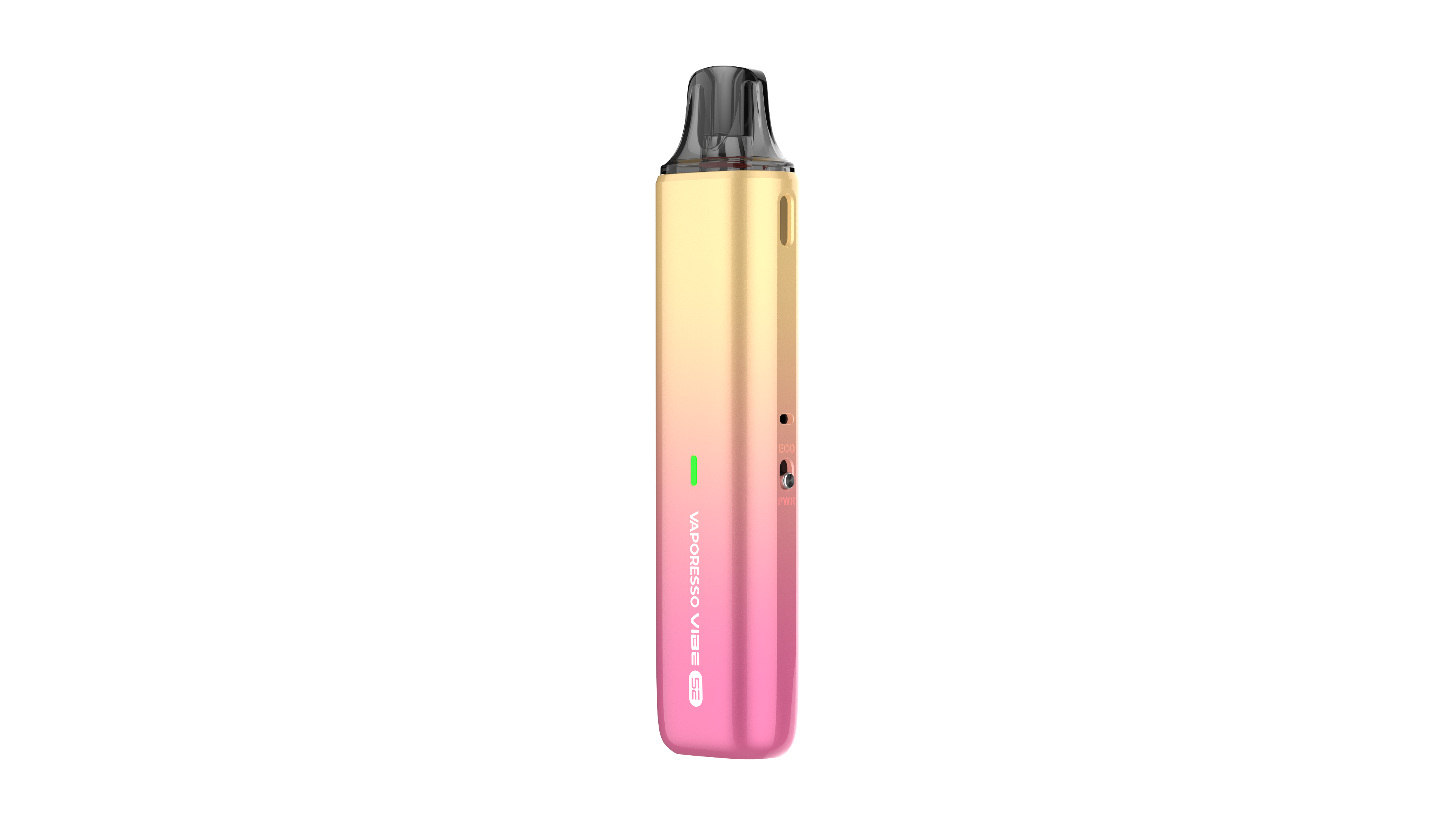 Vaporesso Vibe SE Pod Vape Kit - Image 7
