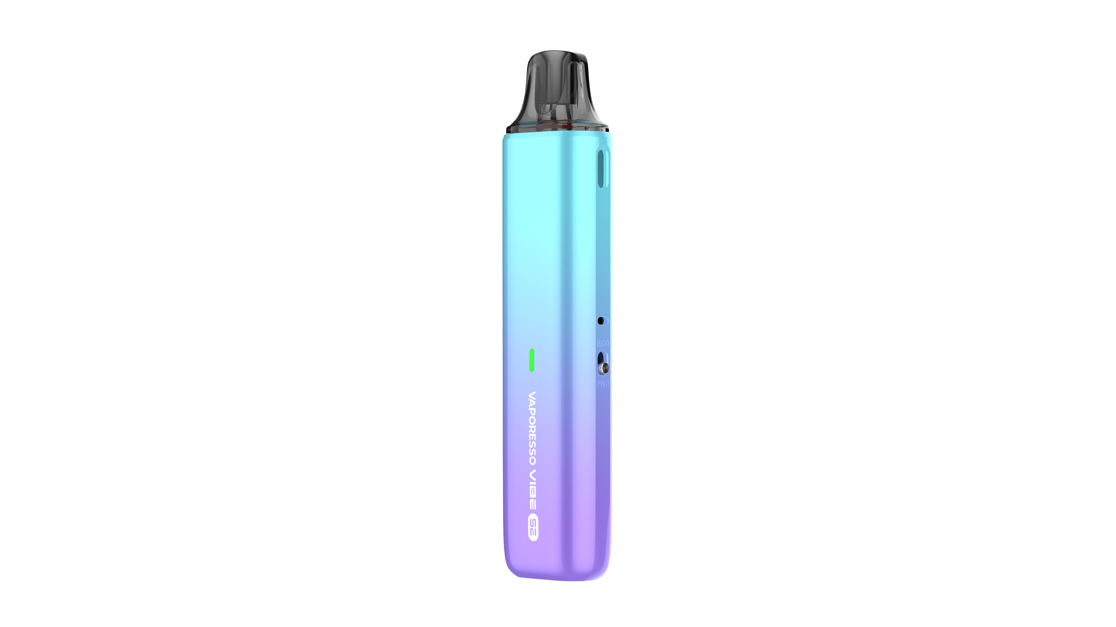 Vaporesso Vibe SE Pod Vape Kit - Image 8