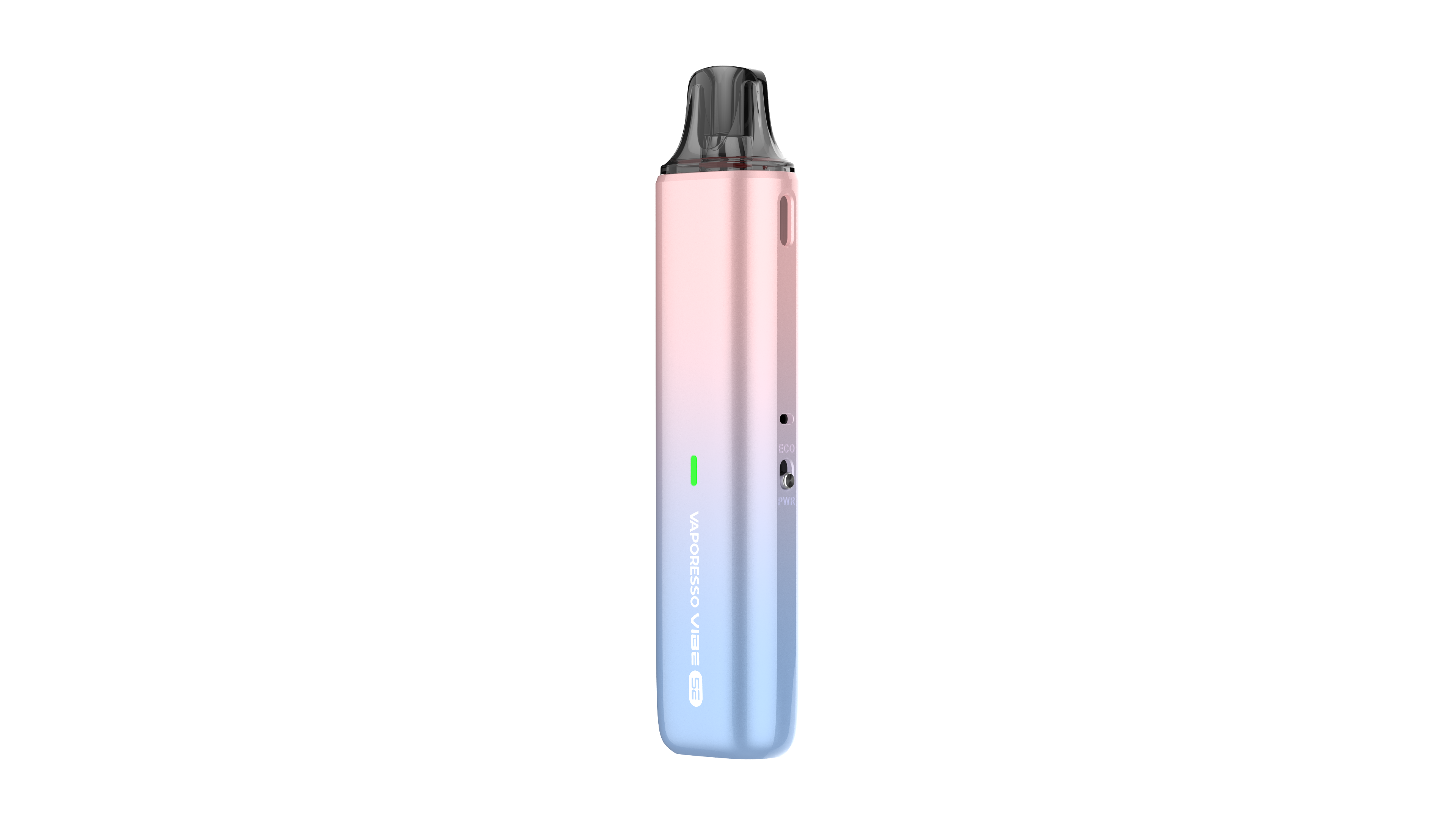 Vaporesso Vibe SE Pod Vape Kit - Image 9