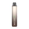 Vaporesso Vibe SE Pod Vape Kit