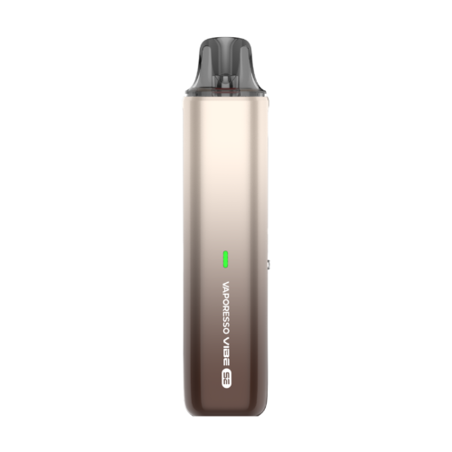 Vaporesso Vibe SE Pod Vape Kit