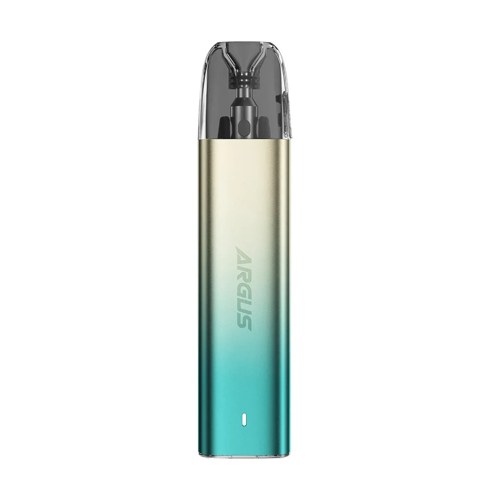 Voopoo Argus G2 Mini Pod Vape Kit – 2 Pack - Image 7