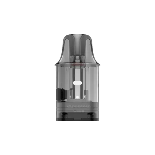 Vaporesso Vibe Replacement Pods