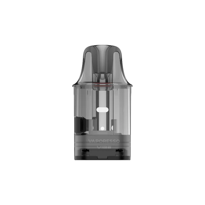 Vaporesso Vibe Replacement Pods