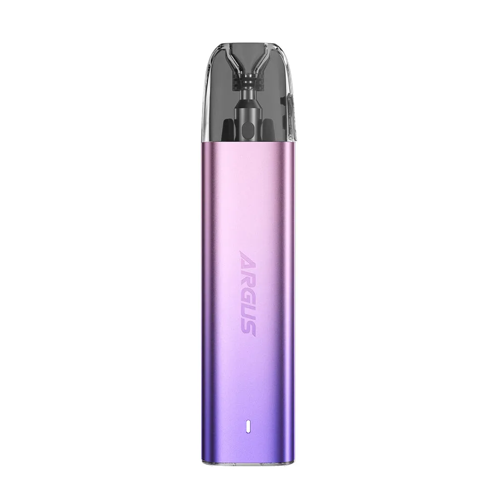 Voopoo Argus G2 Mini Pod Vape Kit – 2 Pack - Image 4