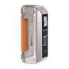 GeekVape Aegis Solo 3 Mod – External 18650 Battery Vape Mod