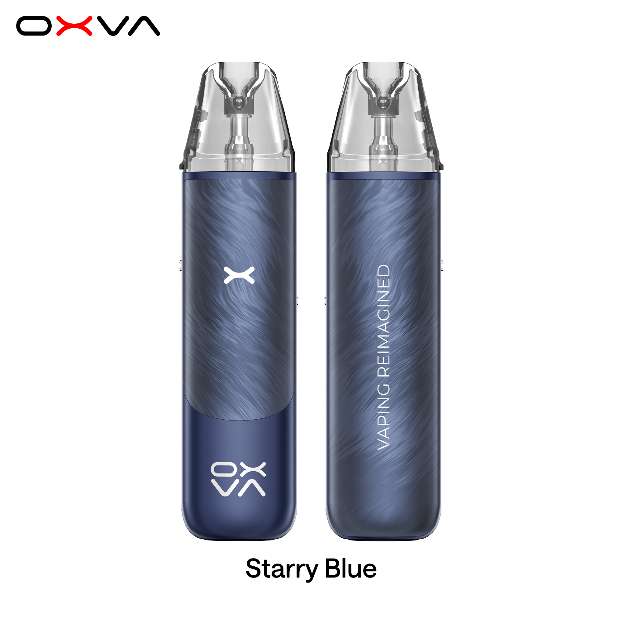 OXVA NeXlim Go Pod Vape Kit - Image 8