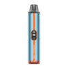 Vaporesso Vibe Pod Vape Kit Front View – Dual Mesh Coil