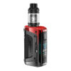 Geekvape Aegis Legend 5 Kit in Turbo Red