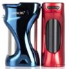 SMOK D Barrel 225W Vape Mod front view