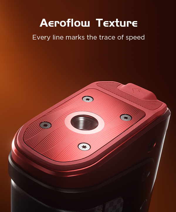 GeekVape Aegis Legend 5 Kit - Image 11