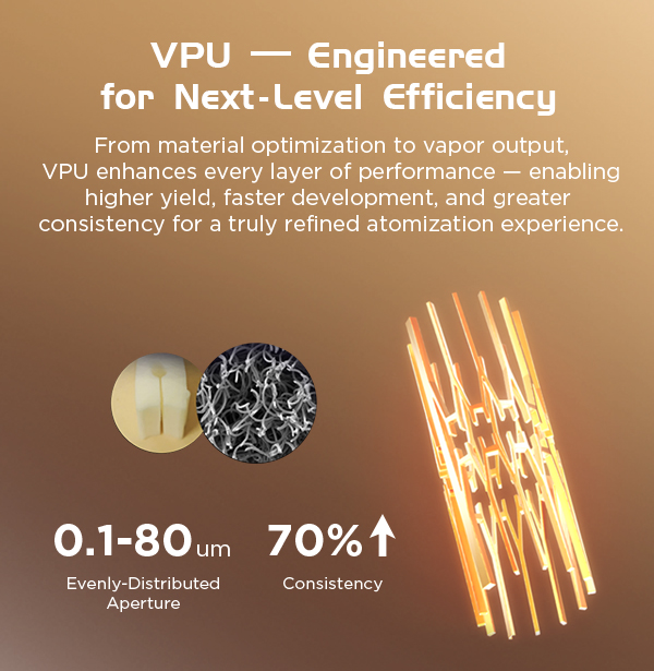 GeekVape Aegis Legend 5 Kit - Image 4