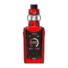 SMOK Species V2 230W Vape Kit front view